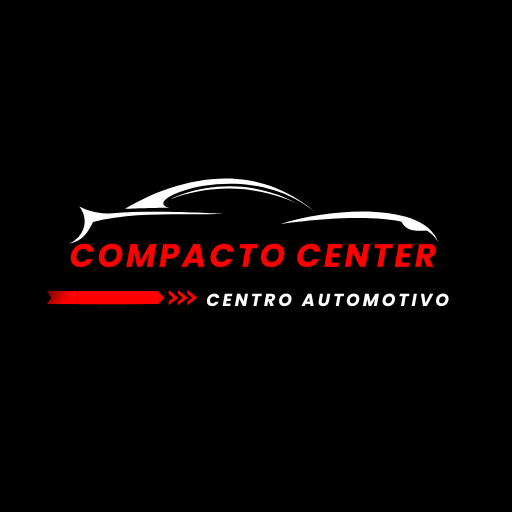 Compacto Center