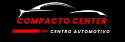 LOGO SITE Compacto Autocenter